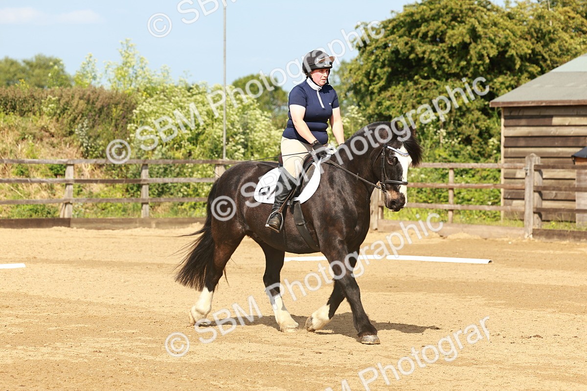 SBM_000097 - Class 1 - Intro 2