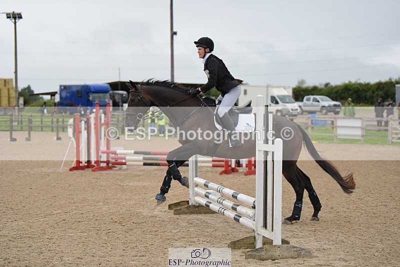 230730-084742-00049 - Cls 01 60cm All