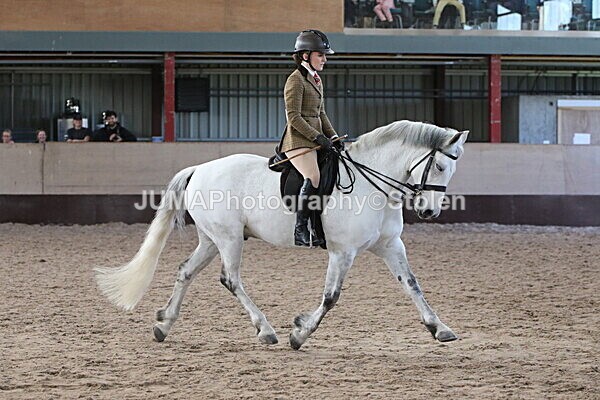 SIAL1528 - Indoor Classes