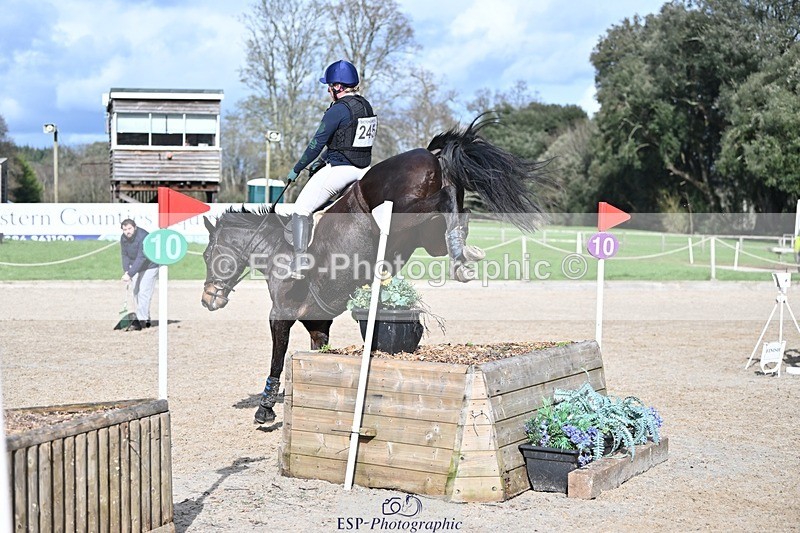 240302-130809-01172 - Cls 2 80-85cm 12.30 to End