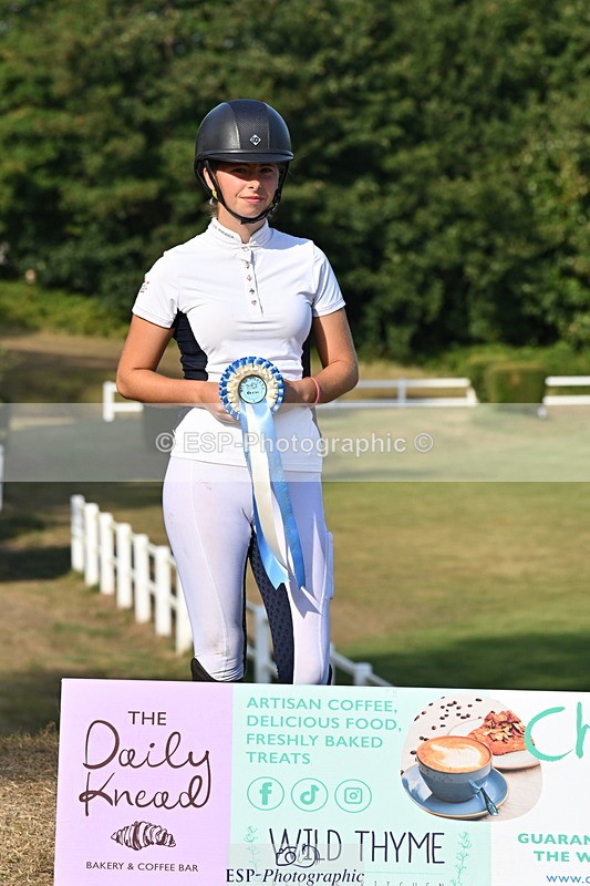 250824A-164256-39675 - PC80 Presentations