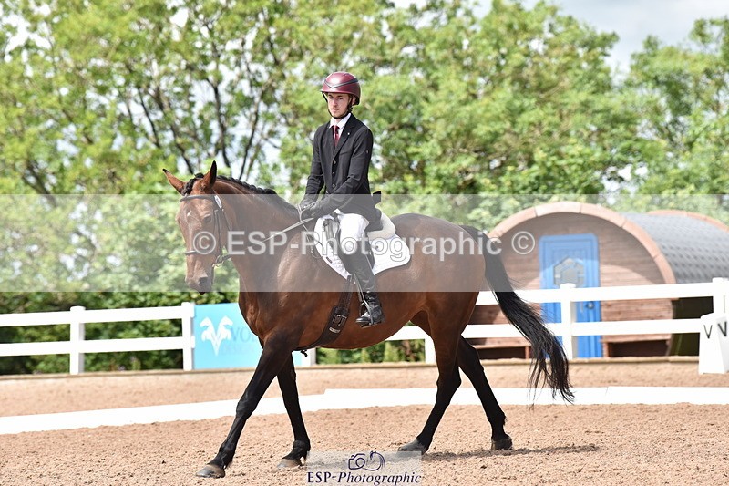 240706A-132458-02607 - Cls 4A Snr Novice 24