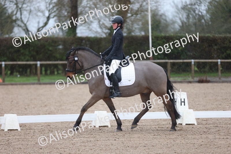 20260215-0042 - Class 1 - Prelim 5