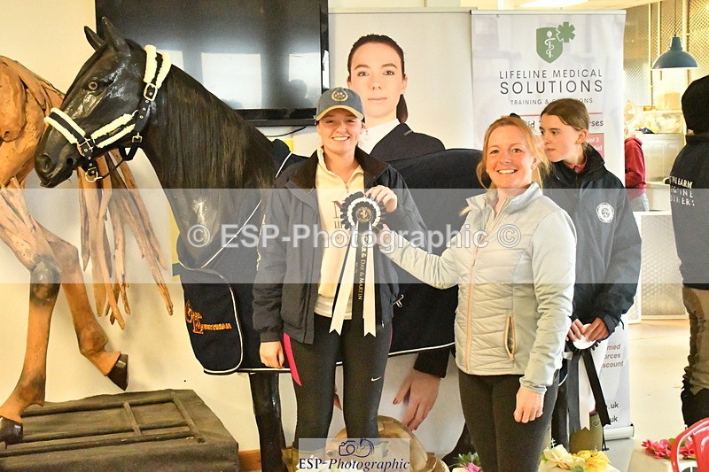 250418-154709-05881 - Section D Presentations