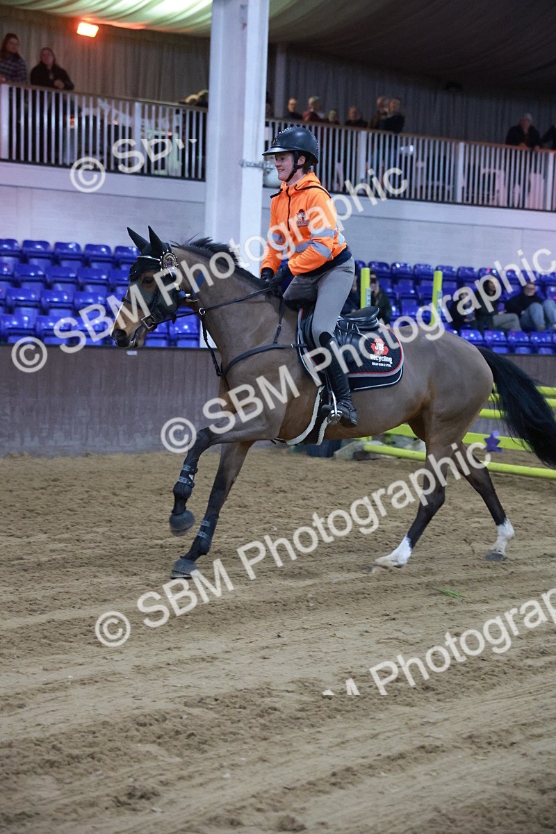 SBM_009140 - Presentations