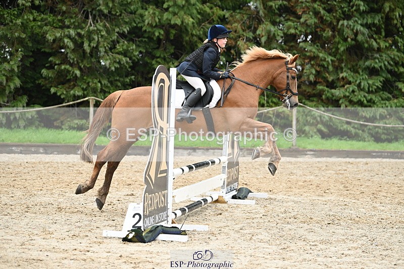 250418A-140012-01010 - UnAff 70cm