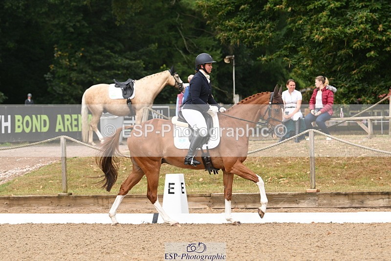250719A-094529-03055 - 030-Harriet.Dickin-Custer.of.the.West