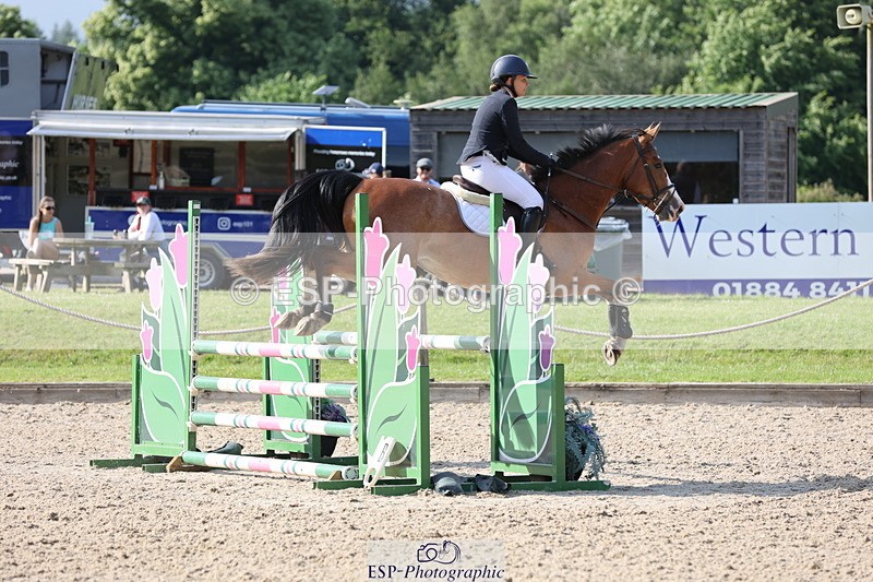 250614A-174953-08616 - Cls 32 5 Year Old