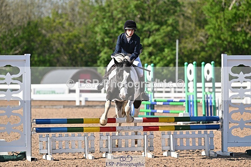 250429-170936-00195 - 70cm