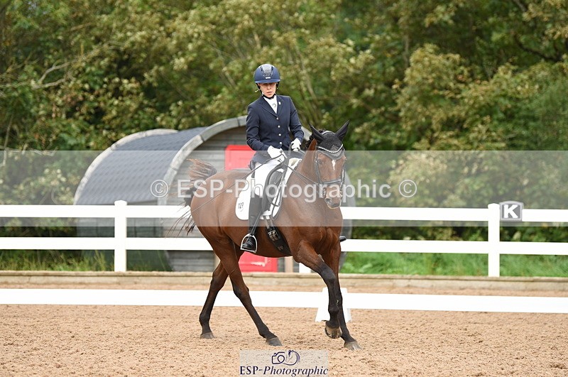 230912A-122256-00796 - Cls 8 Elementary 59