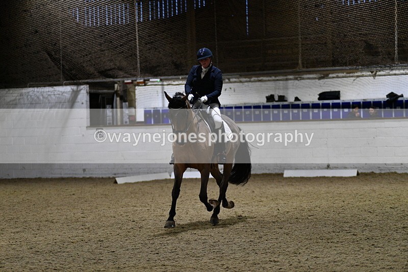 WJ5_5085 - Time 16:52 to 17:08