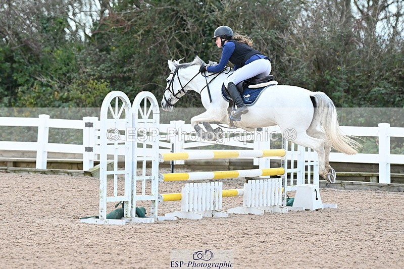 231119A-105922-05128 - Sun Cls 4 90cm Open