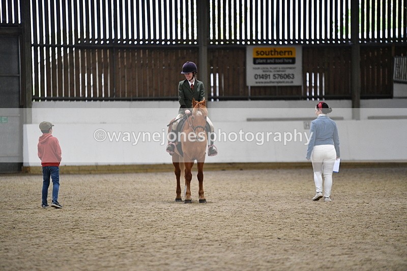 WJ5_7561 - Class 12 Ridden M&M