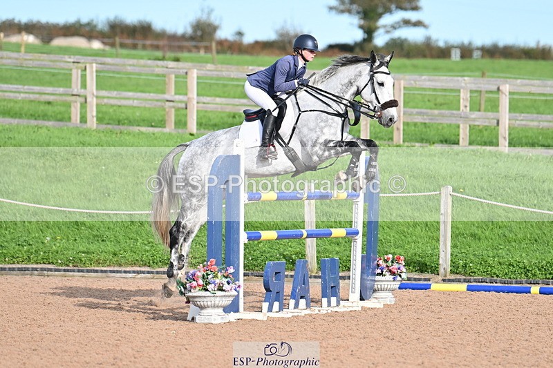 231015A-153608-09074 - Cls 32 National 1.30 & 1.40m Open