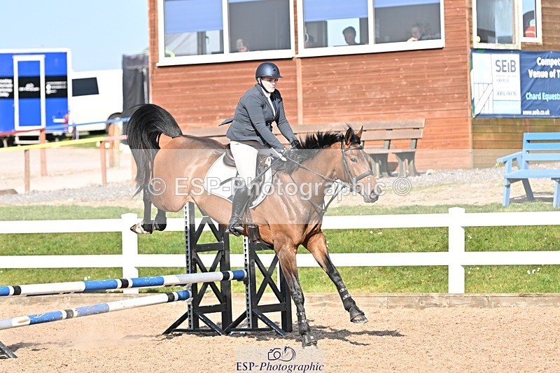 250408-163858-00423 - 70cm