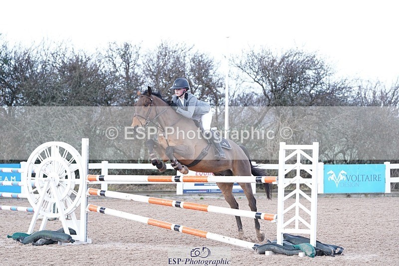 250222-132034-02005 - Cls 13 BlueChip Star Championship Q