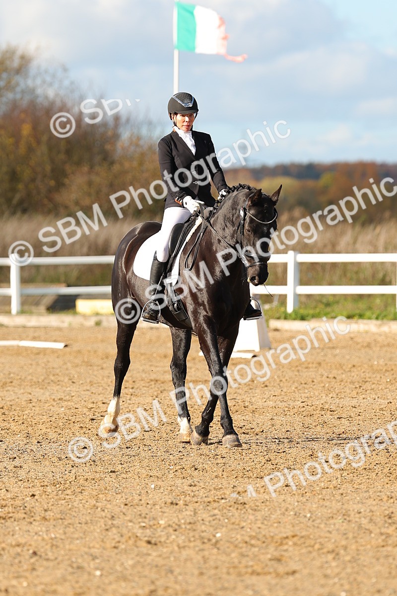 SBM_001401 - Medium 3