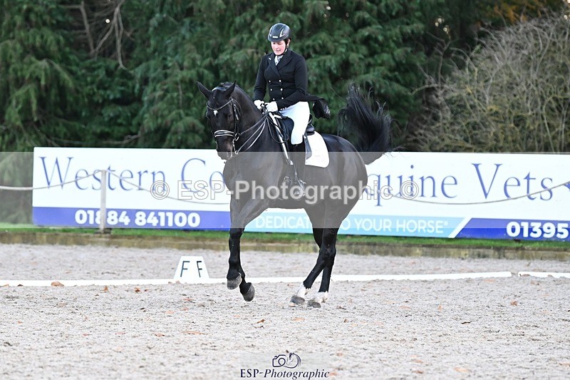 231110-161143-02489 - Cls 12 FEI Inter I