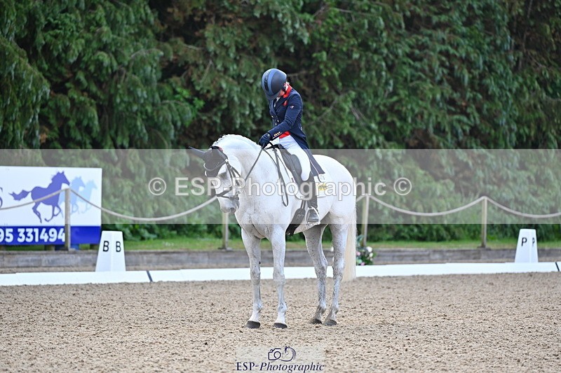 250523A-095622-05636 - D-470-Kitty.King-VENDREDI.BIATS