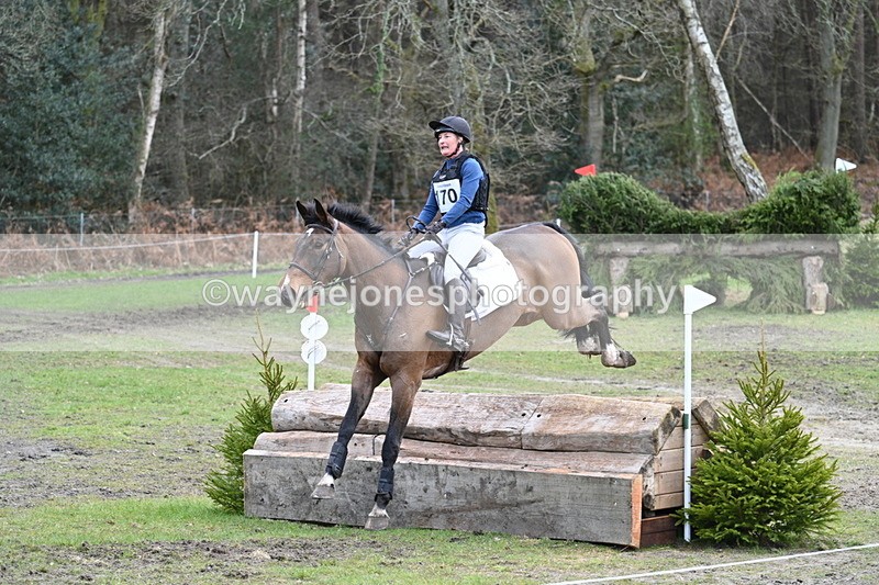 WJ7_6411 - Time 14:15 to 14:34