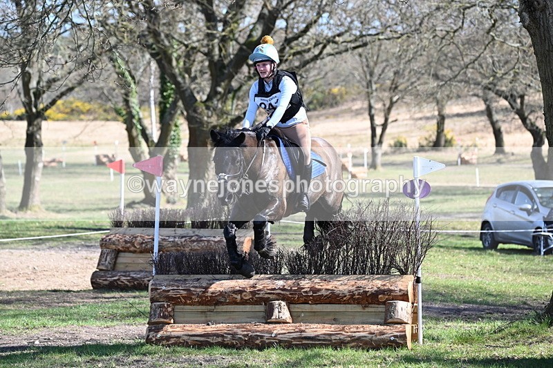 WJ6_3835 - Time 12:36 to 12:55