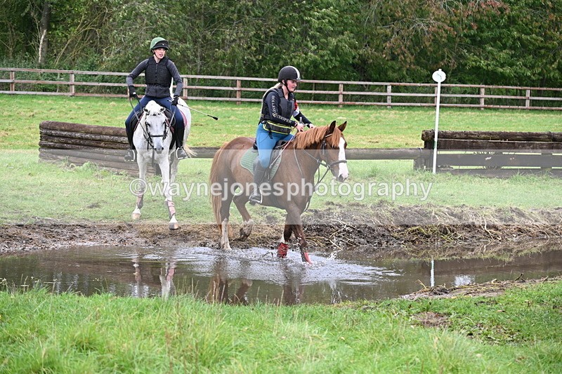 WJ6_4572 - Time at Photographer 11:57 to 12:14