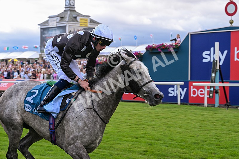 250726-Race 6-Likealot-7697 - Race 6 16.17pm Sky Bet Build A Bet Handicap
