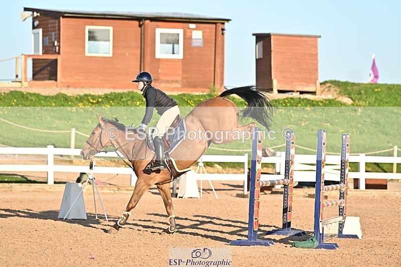 250429-191235-00807 - 100cm