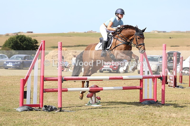 3E7A9692 - Class 5: 90cm