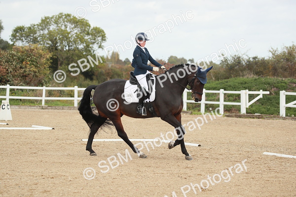 SBM_002689 - Class 7-8 - Medium 3 Medium 5