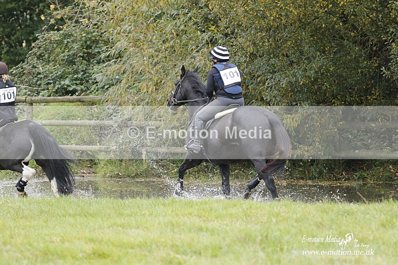  WWHT 171021 1798 - Novice Pairs (0.80m)  17/10/21