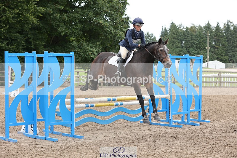 240804-144250-16040 - 607-Abi_Mobbs-MYSTICAL_ADMIRAL