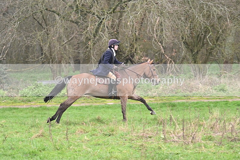 WJ7_0643 - Line 3 cam A