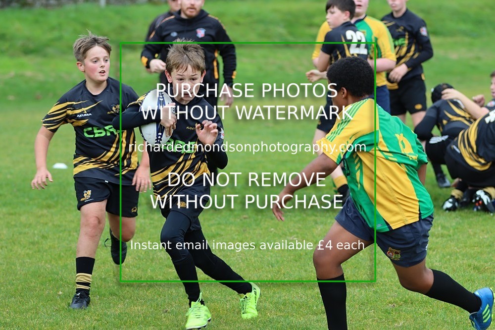 IMG_3663 - Kendal Junior Rugby vs Fleetwood (6/10/24)
