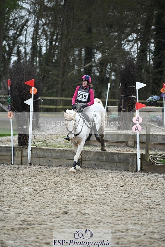 240317-161722-02306 - Cls 03 90 All 15.24 to16.30