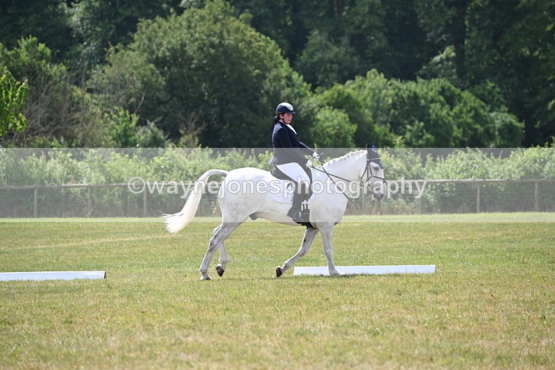 WJ6_6596 - Time 10:30 to 11:16