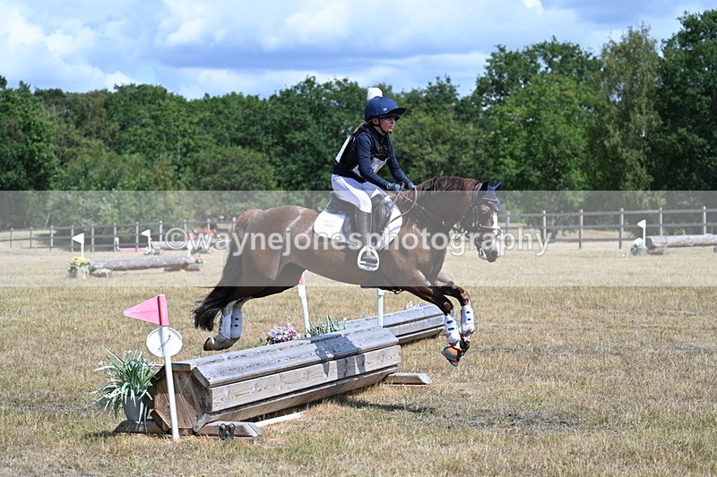 WJ7_1279 - 60cm Time 12:53 to 13:19