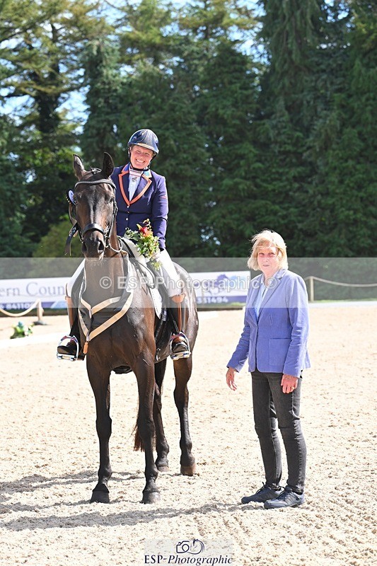 240809-162424-02350 - Preliminary Gold