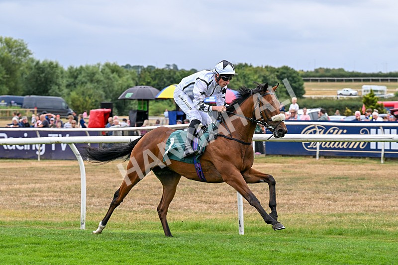 170826-Race 2-Harrys Pop-9193 - Race 2 14.45pm Well-Earned Retirement Neal Kidd Nursery Handicap