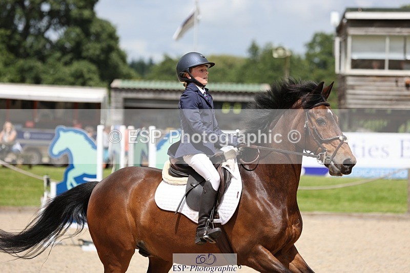 240616-132206-04177 - 70cm 12.30 to End