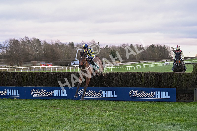 010125-Race 4-Ensel Du Perche-6222 - Race 4