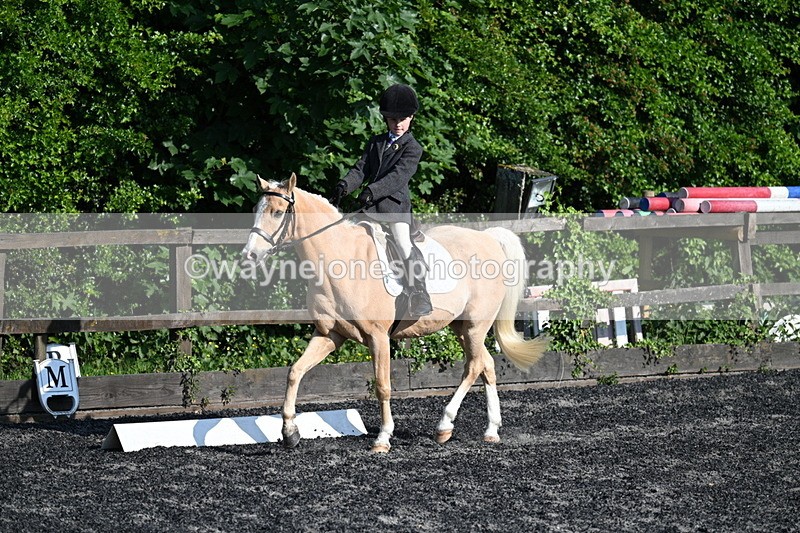 WJ7_4259 - Class 1 intro