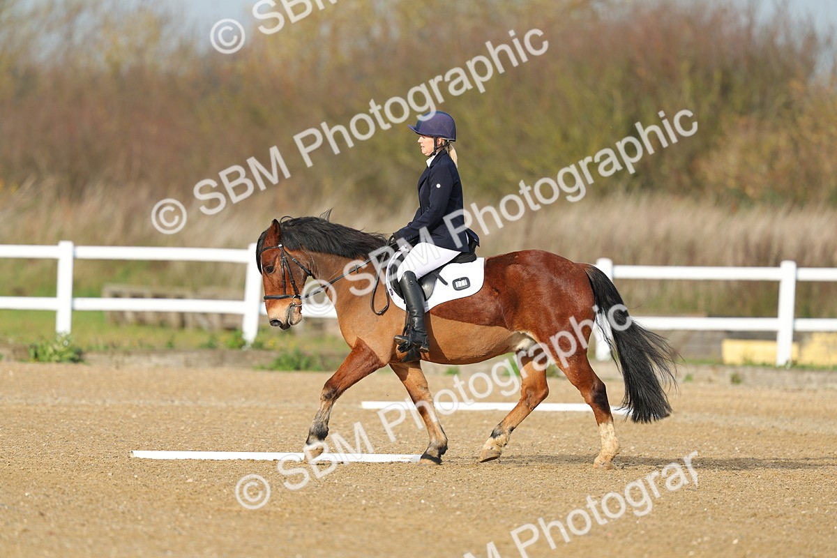 SBM_003235 - Class 3 - Prelim 2