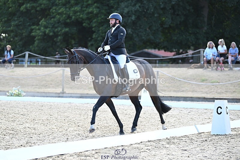 250808A-162330-02057 - 022-Mark.CunliffeFantasia.QS