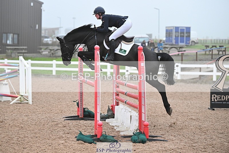 241102A-095033-03372 - SAT Cls 13 Snr 1.10m