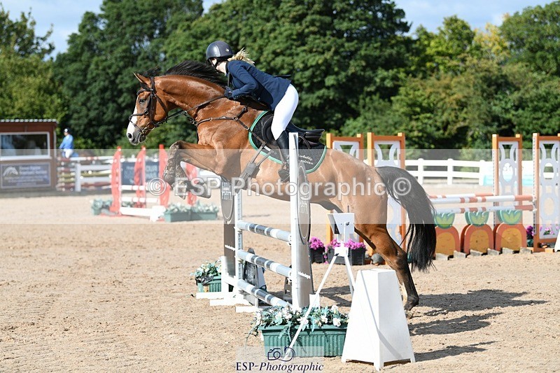 250801-091433-04002 - Cls 20 A&B Brit Nov & 90 Open