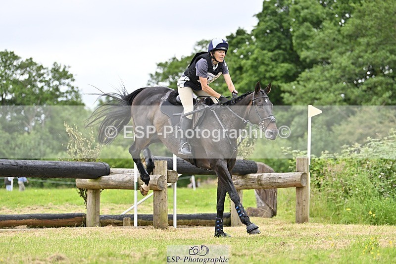 240623-153934-06242 - BE 100 XC 14-55 to 16-00