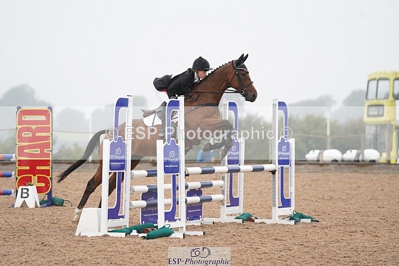 240901A-144116-10100 - 573-Emily.Illing-ALMOQATEL