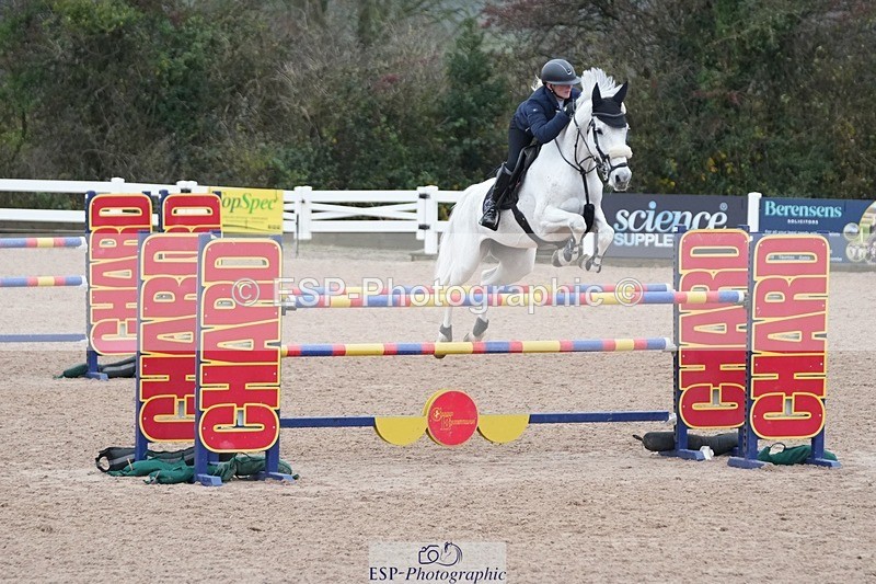 251107-145529-01454 - Cls 7 Blue Chip Grade B&C Qualifier