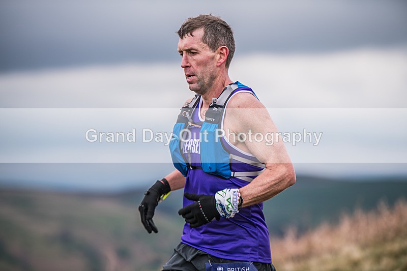 Seniors-1119 - UKA 2026 Senior Inter-Counties Mountain Race - Sedbergh Sunday 3rd May 2026 - Seniors